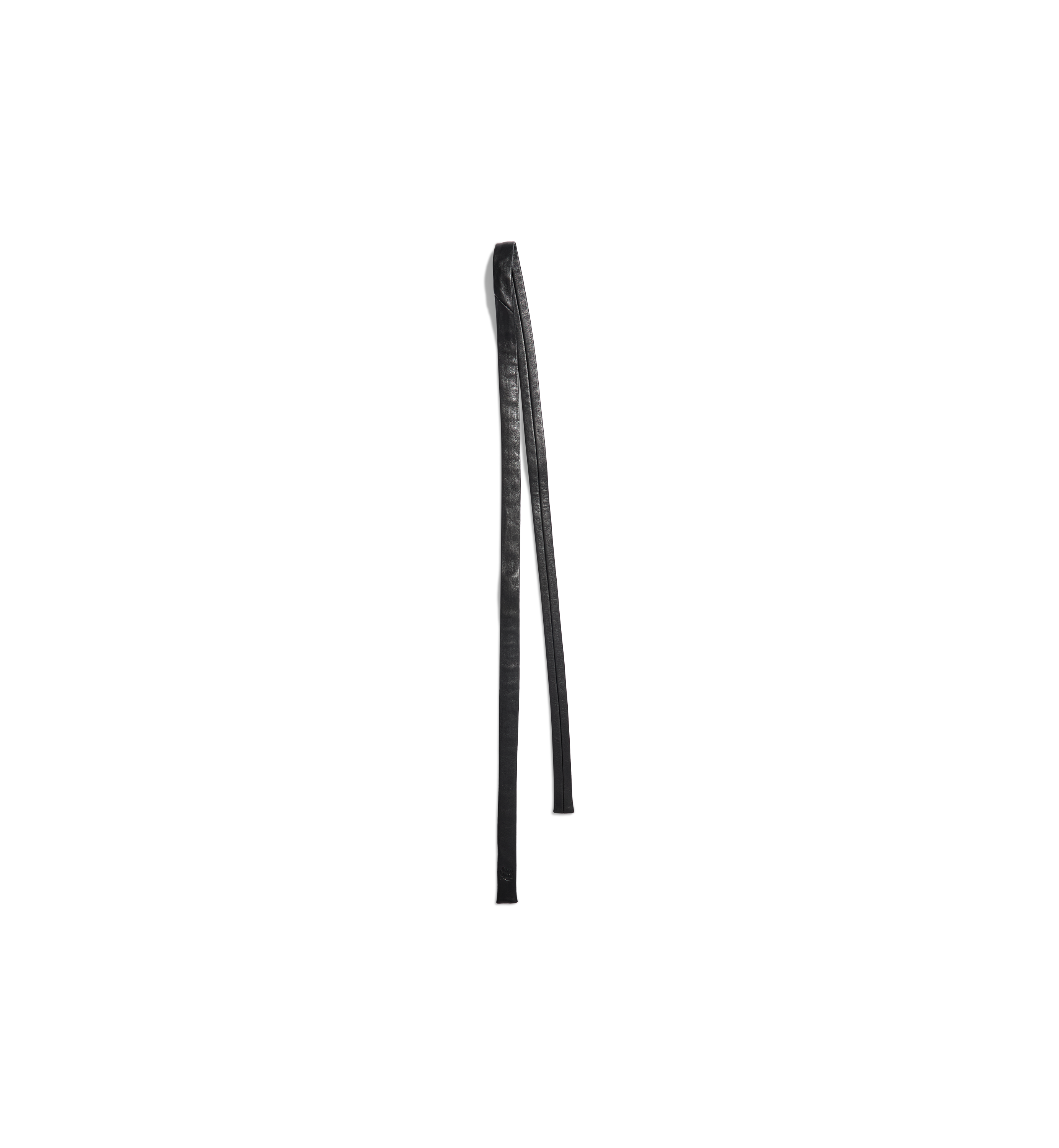 Packshot / Black / Front